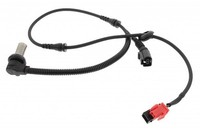 Mapco Sensor, Raddrehzahl Links, Rechts, Vorderachse U.A. FüR Audi, Skoda, VW