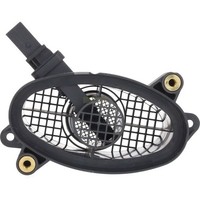 Luftmassenmesser Neu Eurostarter Oe-Ref. 13627788744 FüR --- BMW