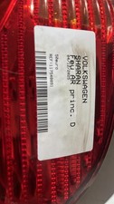Feu arrière Volkswagen SHARAN