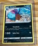 Pokemon TCG - Toxapex 115/195 - Silver Tempest 2022