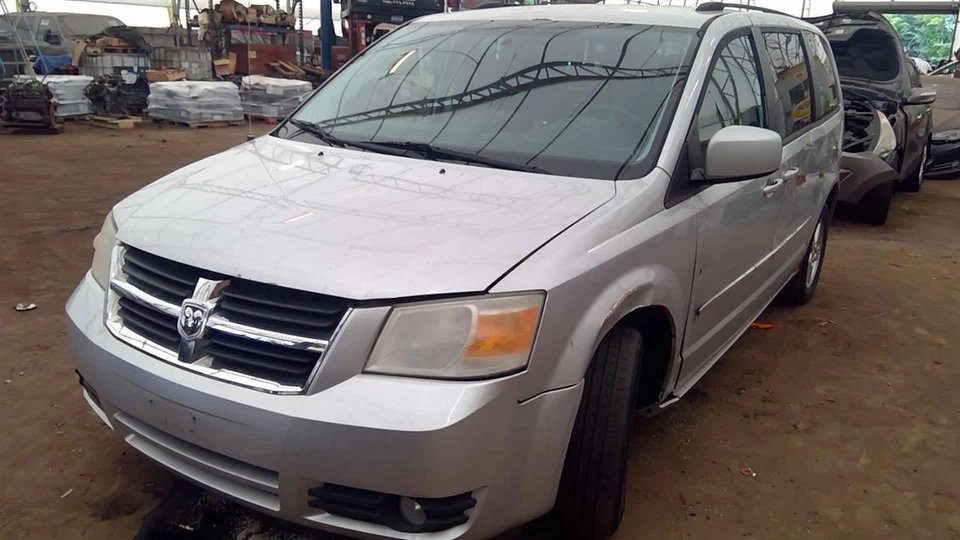 Conjunto de válvula de acelerador de cuerpo de acelerador 3,8 L para 08-11 WRANGLER 6603287 Foto 4 de 4