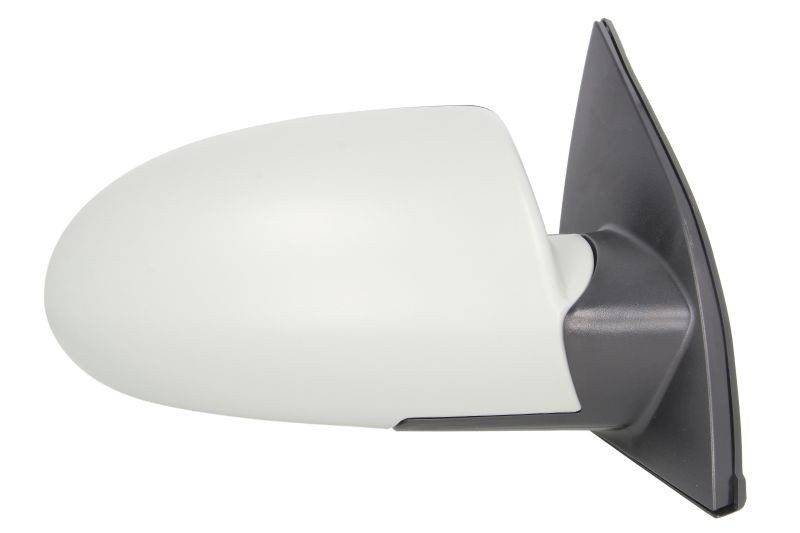 ✅Fits BLIC 5402-20-2001360P Side mirror electric Right Convex HYUNDA ⭐UK Seller⭐