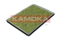 Kamoka 6080167 Innenraumfilter FüR Suzuki
