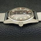 Foto 5 di 10