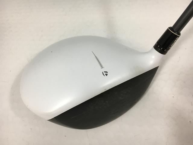 TaylorMade - テーラーメイドR15ドライバー TM216 TaylorMade R15 460 Driver 11 TM1-216 (S) #379 Golf Clubs | eBay