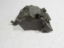10-20 Bentley Mulsanne 2012 Alternator Bracket Mount Support :O