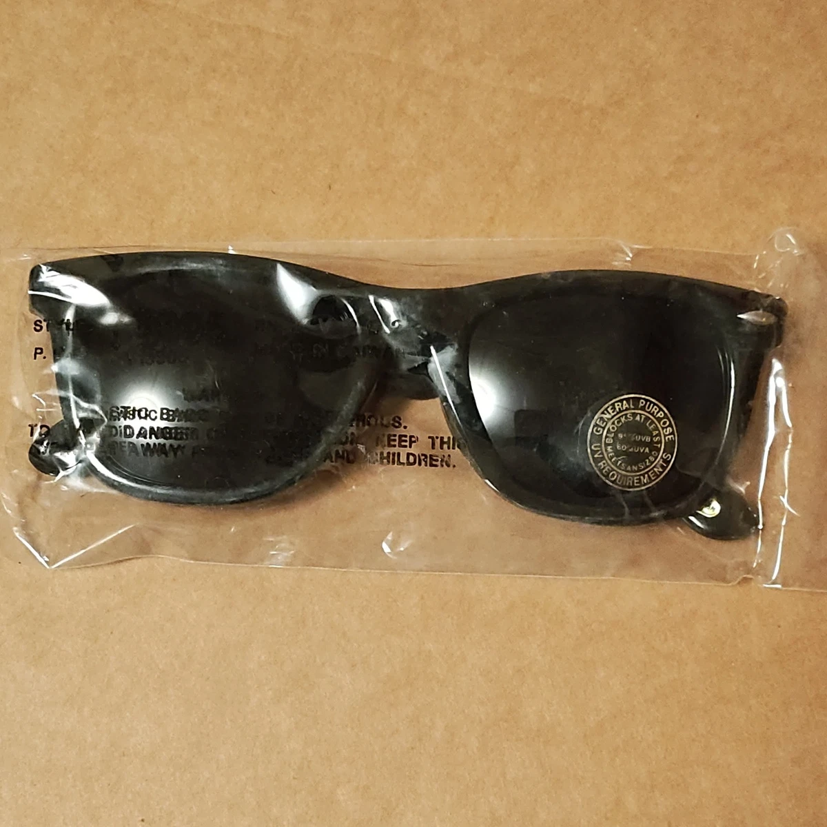 marlboro sunglasses products for sale | eBay