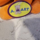 Afbeelding 5 van 11