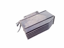 Volvo S70  V70  V70 XC 1999 Endstufe Audio-Verstärker 9496557 ARA348805