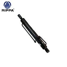 RIPPA R22-1 Boom Cylinder Excavator Hydraulic Arm Part Heavy Duty LP0115010145