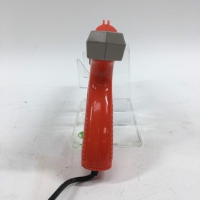 Nintendo NES Zapper Multi-Colored NES-005