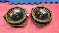 03-06 LEXUS ES300/330 PIONEER  FRONT DOOR SPE...
