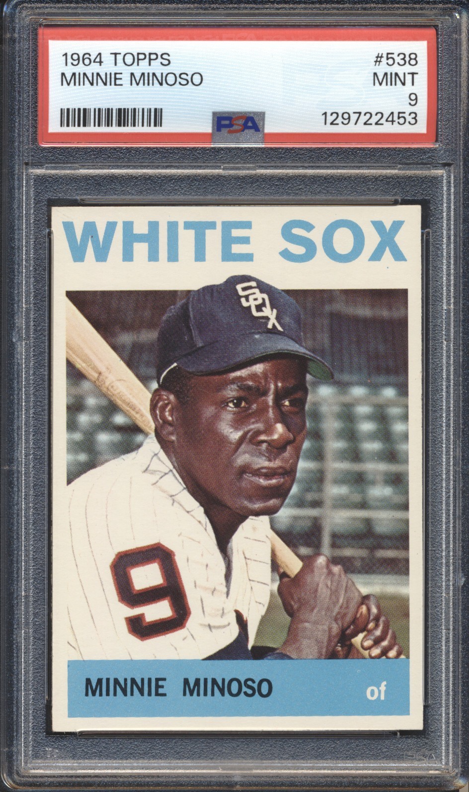 Ebay Item For Sale