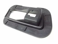 Genuine Volkswagen Mount 5K0-945-567