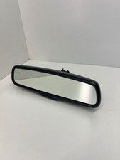 Nissan Navara D23 2020 Innenspiegel Rückspiegel 963217990a GGR9158