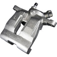 Febi Bilstein 179025 Bremssattel FüR Land Rover Discovery Range VAN L319 L320