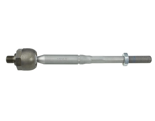Meyle Axialgelenk Spurstange Vorne Rechts Links FüR Opel Astra K Mk VII (K)-image