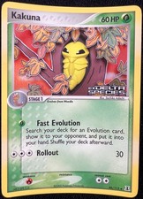 Sachiko Adachi - Pick Your Pokemon Cards NM/LP - Vintage Regular + Foils on eBay