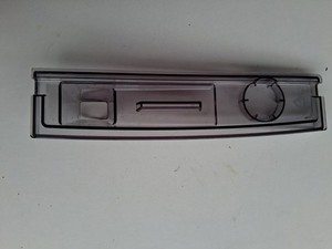 Delonghi Ecam 22.110 Ersatzteile Bohnenbehälter Bohnenfach Deckel