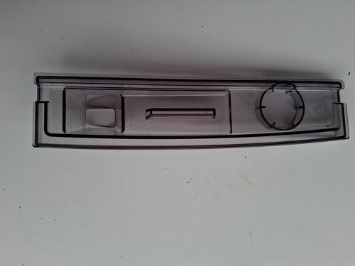 Delonghi Ecam 22.110 Ersatzteile Bohnenbehälter Bohnenfach Deckel