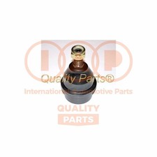 IAP QUALITY PARTS Traggelenk Unten für JEEP GRAND CHEROKEE III (WH, WK)