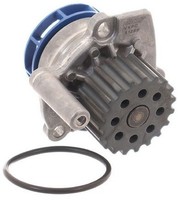 SKF VKPC81269 Wasserpumpe Wapu FüR Audi FüR Seat FüR Skoda FüR VW