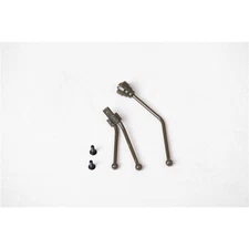 FMS Gag Lever Post Set 1/6 Scaler- FMMROC1034 Elec Car/Truck Replacement Parts