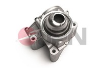 ÖLpumpe JPN 25M9041-JPN FüR VW Polo 4 5 6R1 6C1 FOX 5Z1 5Z3 5Z4 5Z5 12V Skoda 2