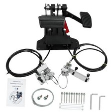 Right Hand Drive RHD Conversion Kit,Passenger...