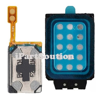 OEM Samsung Galaxy A33 5G SM-A336 Ringer Loud Speaker Earpiece Speaker ...