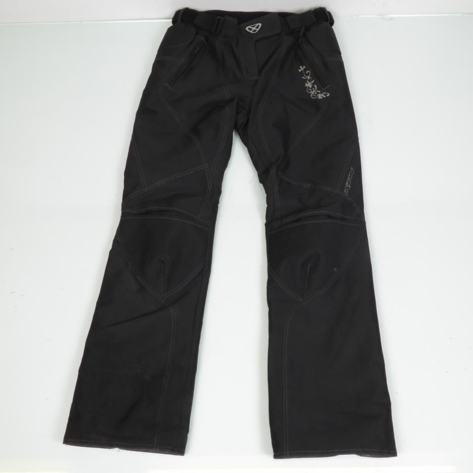 pantaloni bici da corsa ixon donna taglia xl lady 200102001 nuovo