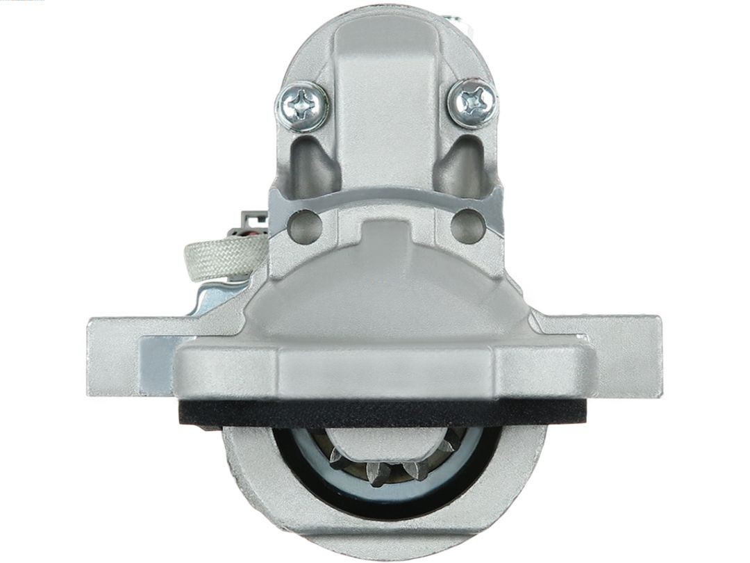 AS-PL S5317S Starter for MAZDA