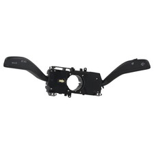 Commodo Seat CORDOBA