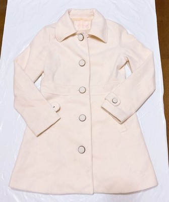 LIZ LISA Coat 7018