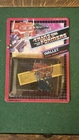 Vintage 1984 Hasbro G1 Transformers Optimus Magic Wallet Sealed NOS MOC #5702