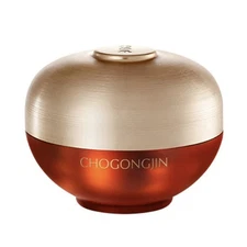 Missha Cho Gong Jin Sosaeng Jin Cream 60ml Skin Care