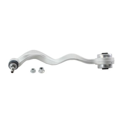 Lemfoerder Control Arm Front Driver Side Forward 2709602