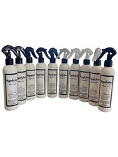 Magnolia Shower Oil -224MS