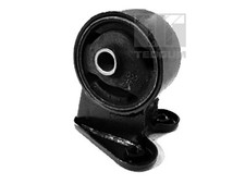 Support moteur Hyundai ATOS