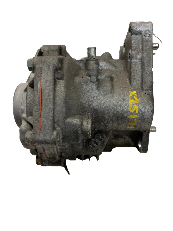 06-12 TOYOTA RAV-4 Transfer Case 87321 MILES 4 CYLINDER AWD ONLY 36100-42091 - Image 2 of 4