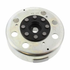 VOLANO ORIGINALE DERBI 584526 PIAGGIO 50 FREE FL FL2 1995-1999