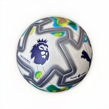 Image of Puma Orbita Ultimate Premier League Season 25/2026 Football
