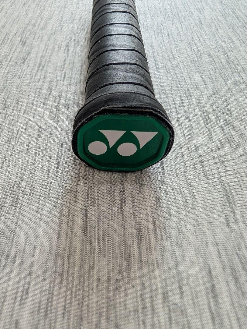 Set of 2] YONEX ARC SABER & NANOFLARE 10BP | eBay