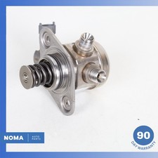 10-23 Jaguar X152 F-Type Range Rover Engine Fuel Gas High Pressure Pump OEM 34k