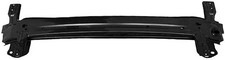 Schloßträger Für Hyundai Santa fe DM/NC 2013-2016