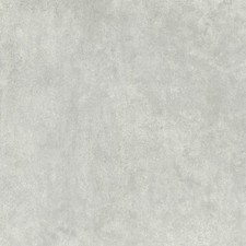 Eaton Pearl Square Matt Cement 60x60cm Porcelain Wall or Floor Tiles