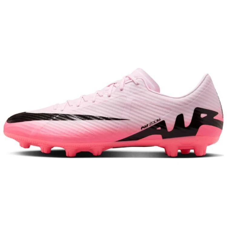 Nike Zoom Mercurial Vapor 15 Academy HG Black for Sale
