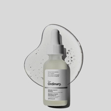 The Ordinary Salicylic Acid 2 Solution - 1 fl oz