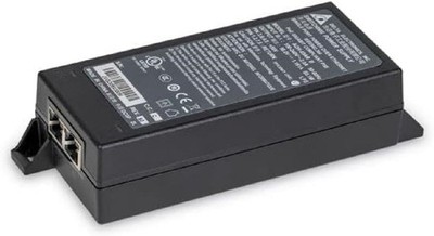 LANCOM Z GE PoE++ Injector EU - PoE-Injektor
