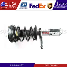 Front Left Driver Struts For 1998-2004 Dodge Intrepid